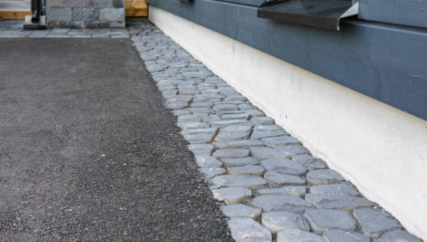 Why Choose Us For All Your Driveway Paving Needs in Dayton, KY?